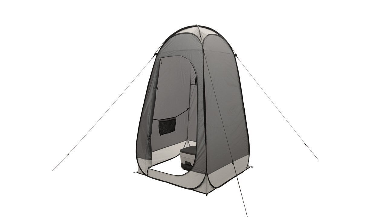 Duši/tualeti telk Easy Camp Little Loo цена и информация | Telgid | kaup24.ee
