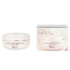 Крем для лица Dior Capture Totale Cell Energy Cream, 50 мл цена и информация | Кремы для лица | kaup24.ee