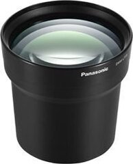 Panasonic DMWLT55E hind ja info | Lisatarvikud fotoaparaatidele | kaup24.ee