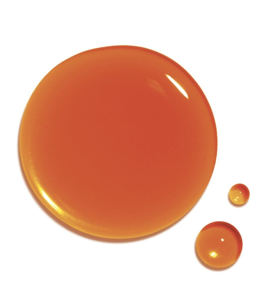 Huuleläige Clarins 02 Orange Water, 7 ml цена и информация | Huulepulgad, -läiked, -palsamid, vaseliin | kaup24.ee