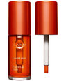 Huuleläige Clarins 02 Orange Water, 7 ml