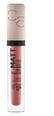 Губная помада Catrice Matt Pro Ink Non-Transfer Liquid Lipstick 020, 5 мл