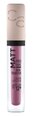 HuulevärvCatrice Matt Pro Ink Non-Transfer Liquid Lipstick 060