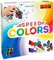 Lauamäng Brain Games Speed Colors, LT, LV, EE, RU цена и информация | Lauamängud ja mõistatused | kaup24.ee