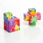 Happy Cube Expert hind ja info | Lauamängud ja mõistatused | kaup24.ee