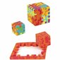 Happy Cube Expert 6pack цена и информация | Lauamängud ja mõistatused | kaup24.ee