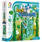 Lauamäng Smart Games Jack & The Beanstalk hind ja info | Lauamängud ja mõistatused | kaup24.ee