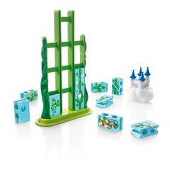 Lauamäng Smart Games Jack & The Beanstalk hind ja info | Lauamängud ja mõistatused | kaup24.ee