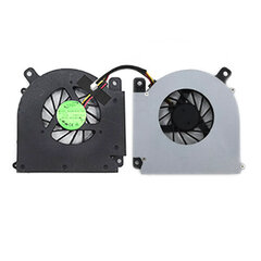 Sülearvuti ventilaator ACER TM4200, TM4260 цена и информация | Компьютерные вентиляторы | kaup24.ee