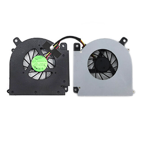 Sülearvuti ventilaator ACER TM4200, TM4260 hind ja info | Arvuti ventilaatorid | kaup24.ee