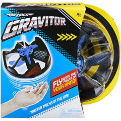 Dronas Air Hogs Gravitor, 6060471 hind ja info | Poiste mänguasjad | kaup24.ee