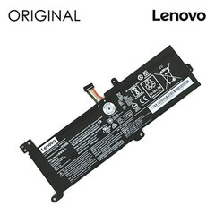 Аккумулятор для ноутбука LENOVO L16M2PB1 Original цена и информация | Аккумуляторы для ноутбуков | kaup24.ee