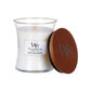 WoodWick lõhnaküünal White Tea & Jasmine, 275 g цена и информация | Küünlad, küünlajalad | kaup24.ee