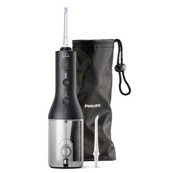 Philips HX3806/33 hind ja info | Hambavahede puhastajad | kaup24.ee