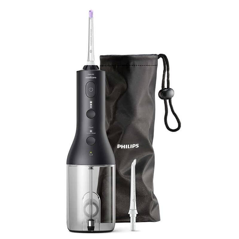 Philips HX3806/33 hind ja info | Irrigaatorid | kaup24.ee