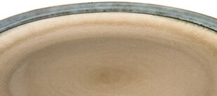 Тарелка Tescoma Emotion, коричневая, Ø 20 см цена и информация | Посуда, тарелки, обеденные сервизы | kaup24.ee