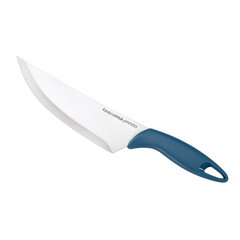 Кухонный нож Tescoma Presto, 20 см цена и информация | Ножи и аксессуары для них | kaup24.ee
