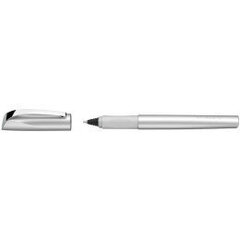 Schneider ручка CEOD Shiny цена и информация | Письменные принадлежности | kaup24.ee