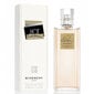 Givenchy Hot Couture 2.Verze EDP naistele 100 ml hind ja info | Naiste parfüümid | kaup24.ee