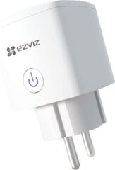 Ezviz T30-10A (basic) hind ja info | USB jagajad, adapterid | kaup24.ee
