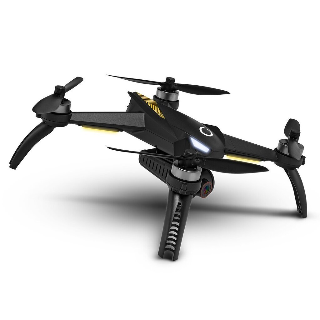 Overmax X-BEE 9.5 hind ja info | Droonid | kaup24.ee