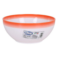 чаша Dem Picasso (12 cm): Емкость - 12 cм - 300 мл цена и информация | Посуда, тарелки, обеденные сервизы | kaup24.ee