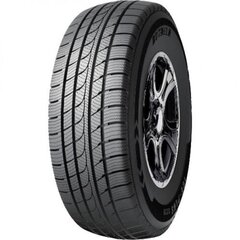 Rotalla S220 245/70R16 107H цена и информация | Зимняя резина | kaup24.ee