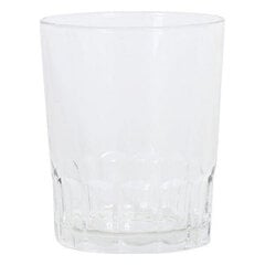 Klaas Bormioli Saboya (270 ml) hind ja info | Klaasid, tassid ja kannud | kaup24.ee