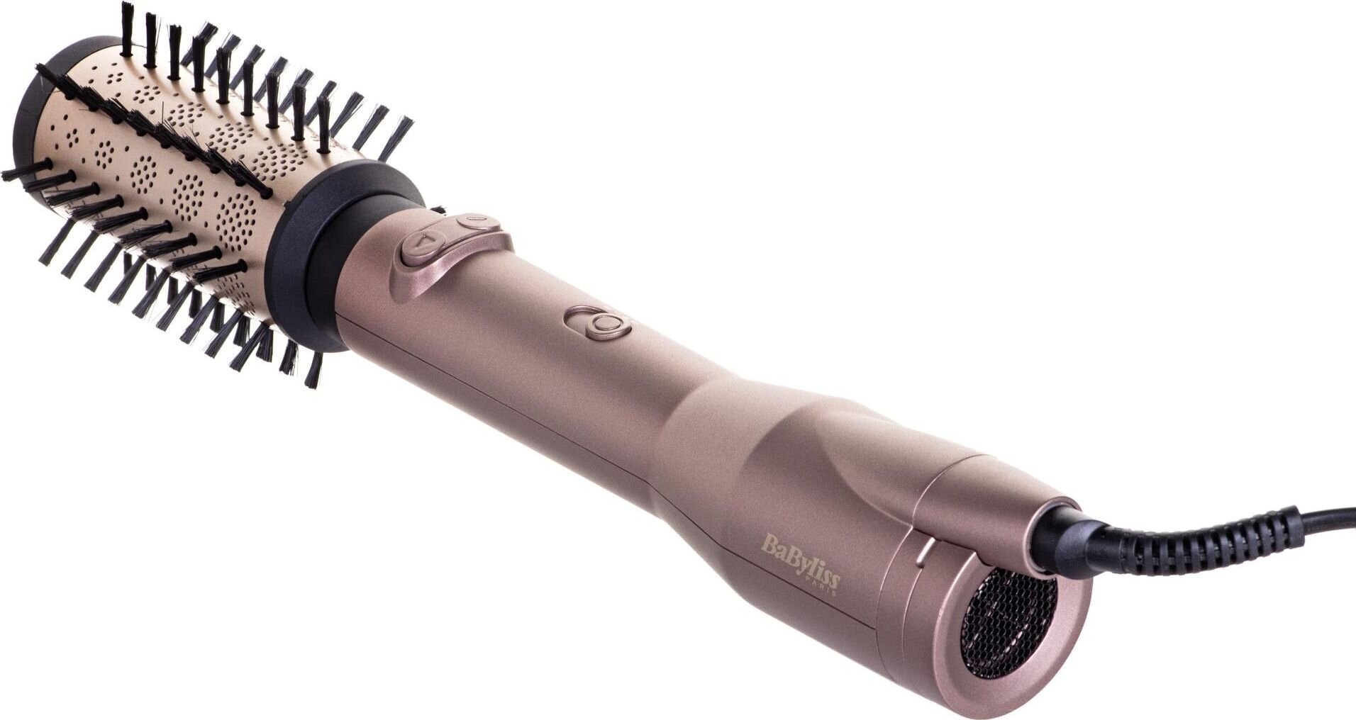 BaByliss AS952E цена и информация | Juuksesirgendajad ja koolutajad | kaup24.ee