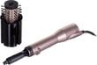 BaByliss AS952E hind ja info | Juuksesirgendajad ja koolutajad | kaup24.ee