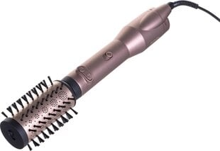 BaByliss AS952E цена и информация | BaByliss Бытовая техника и электроника | kaup24.ee