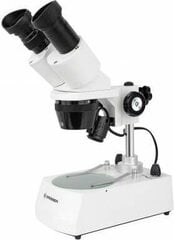Bresser Erudito цена и информация | Телескопы и микроскопы | kaup24.ee