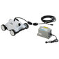 Basseinipuhastusrobot Robotclean1 hind ja info | Basseinitehnika | kaup24.ee