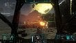 Mechwarrior 5 Mercenaries PS5 hind ja info | Arvutimängud, konsoolimängud | kaup24.ee