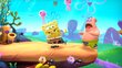 SWITCH Nickelodeon All-Star Brawl цена и информация | Arvutimängud, konsoolimängud | kaup24.ee