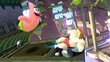 SWITCH Nickelodeon All-Star Brawl цена и информация | Arvutimängud, konsoolimängud | kaup24.ee