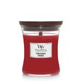 WoodWick lõhnaküünal Pomegranate, 275 g