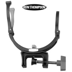 Õngeridva hoidik paadile R.T. Boat Rod Holder 44188 цена и информация | Удочки, подставки и держатели | kaup24.ee