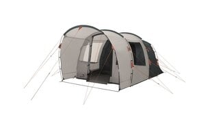 Telk Easy Camp Palmdale 300 цена и информация | Палатки | kaup24.ee