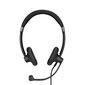 Sennheiser SC 75 507086 hind ja info | Kõrvaklapid | kaup24.ee