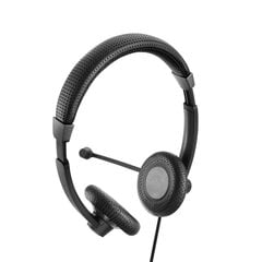 Sennheiser SC 75 hind ja info | Kõrvaklapid | kaup24.ee