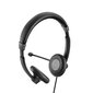 Sennheiser SC 75 цена и информация | Kõrvaklapid | kaup24.ee