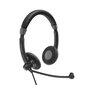 Sennheiser SC 75 цена и информация | Kõrvaklapid | kaup24.ee