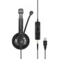 Sennheiser SC 75 507086 hind ja info | Kõrvaklapid | kaup24.ee