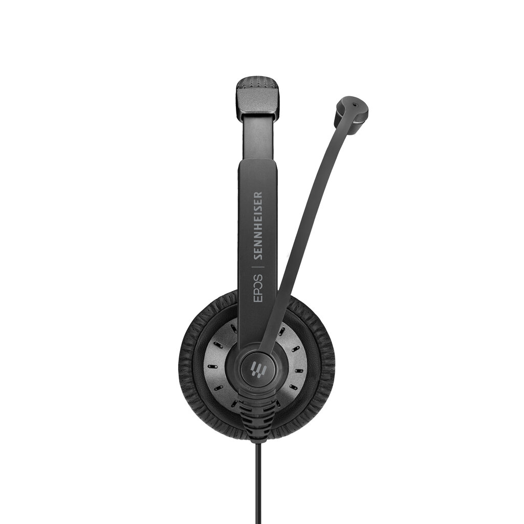 Sennheiser SC 75 507086 hind ja info | Kõrvaklapid | kaup24.ee