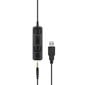 Sennheiser SC 75 507086 hind ja info | Kõrvaklapid | kaup24.ee