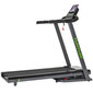 Jooksulint Tunturi Cardio Fit T40 hind ja info | Jooksulindid | kaup24.ee