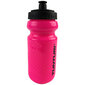 Spordipudel Tunturi roosa, 500 ml hind ja info | Joogipudelid | kaup24.ee
