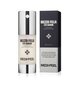 Meso silmaseerum peptiididega Medi-Peel Mezzo filla eye serum, 30ml hind ja info | Silmakreemid, seerumid | kaup24.ee