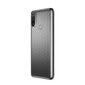 Motorola Moto e20 2/32GB PASY0004PL Graphite Grey цена и информация | Telefonid | kaup24.ee